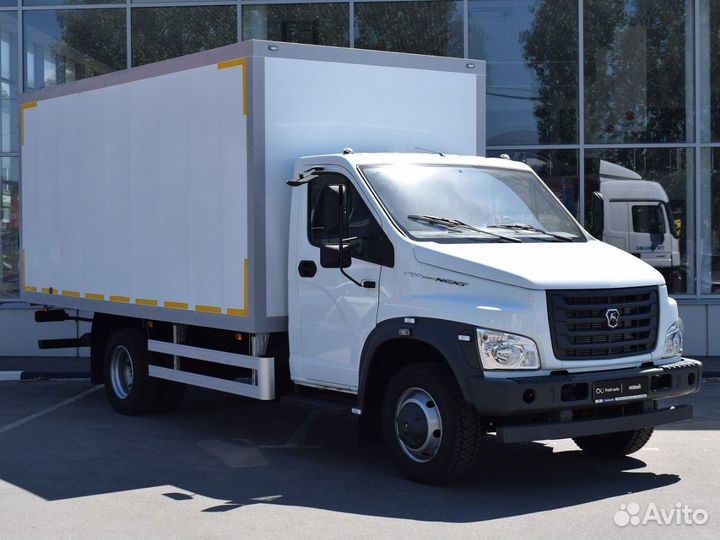 Грузоперевозки из/в Иваново