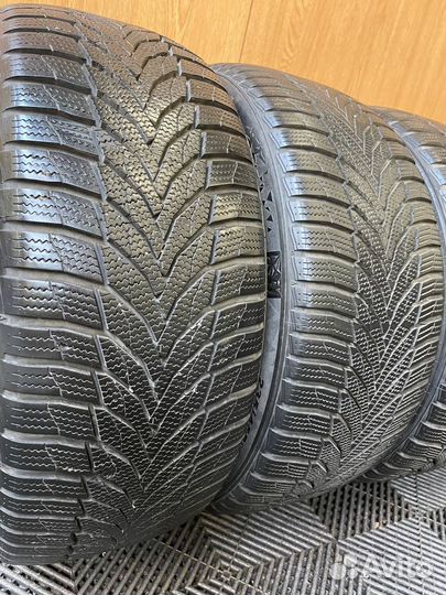 Nexen Winguard Sport 2 235/45 R18