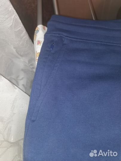 Спортивный брюки мужские Levi's