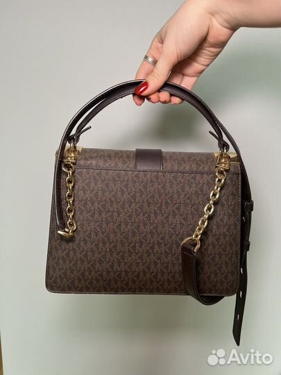 Сумка michael kors оригинал