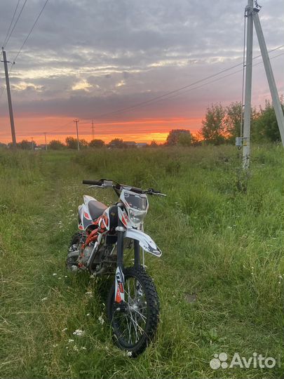 Kayo basic tt140em