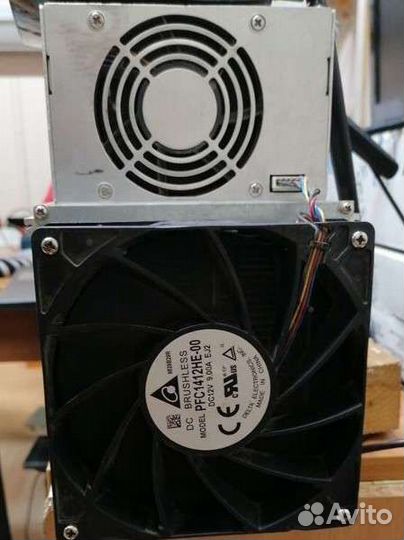 Whatsminer m21s 56th/s наличие