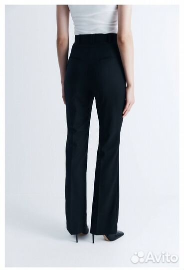 Брюки i am studio