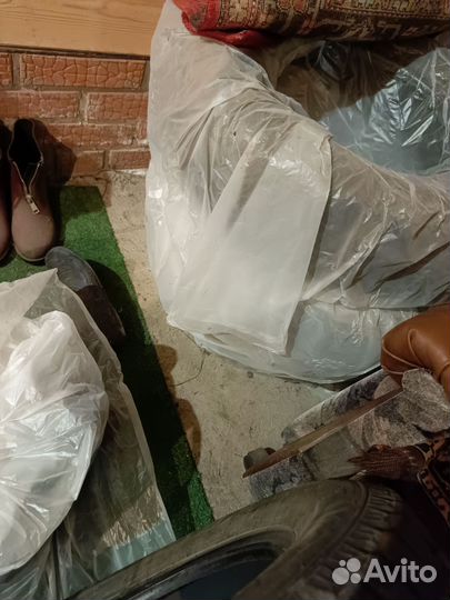 Roadstone Winguard WinSpike 215/65 R16 102