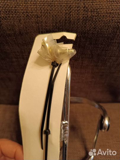 Держатель бутылки для велосипеда