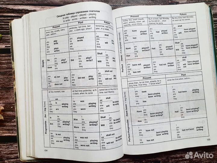 Клементьева. Happy English 2. 2001 г