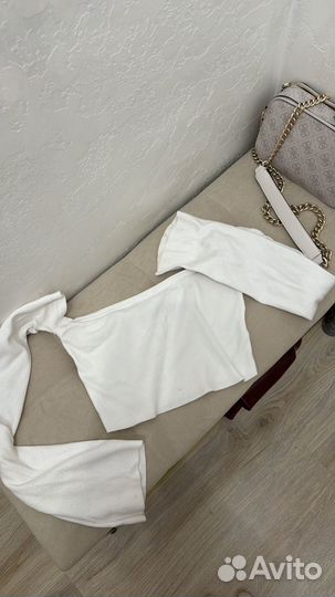 Топы разные