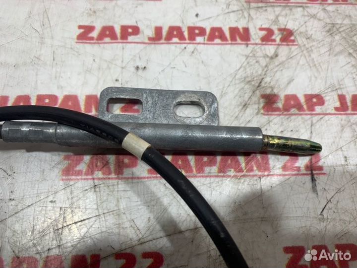 Трос замка зажигания Mitsubishi Challenger K96