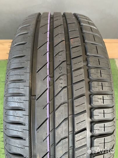 Ikon Tyres Nordman SX3 195/50 R15 82H