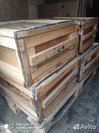 Гив6-М1 гидравлический индикатор веса