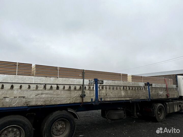 Сэндвич Панели / Сендвич панели