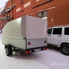 Статьи | Интернет-магазин «Барс»