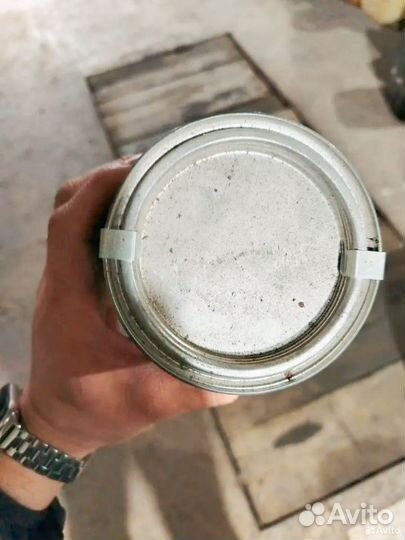 Клей континенталь (оригинал)