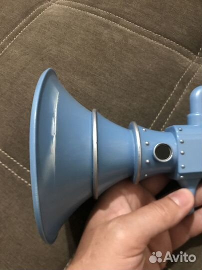 Пушка миньонов