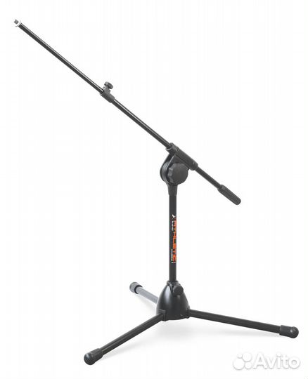 Стойка для микрофона (журавль) Athletic MIC-7E