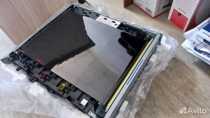 Расходные материалы для OKI pro9431dn