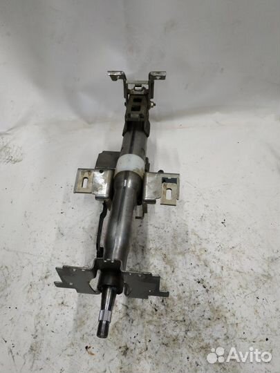 Рулевая колонка Nissan Teana J32