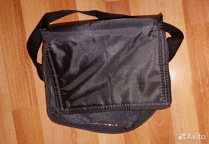 Термосумка маленькая