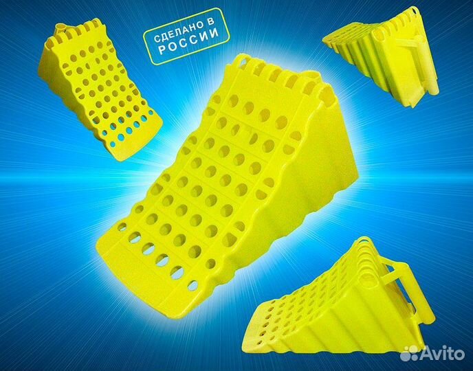 Выключатель массы/ограничитель скорости