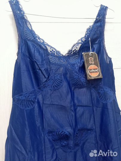 Комбинация