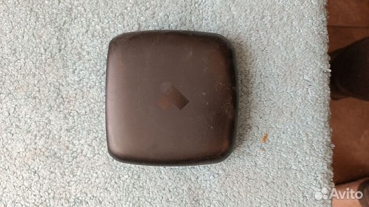 Тв приставка wink