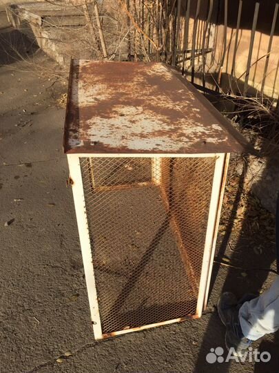 Кондиционер