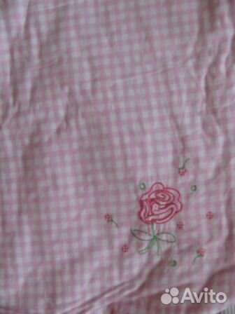 Мешок для сна