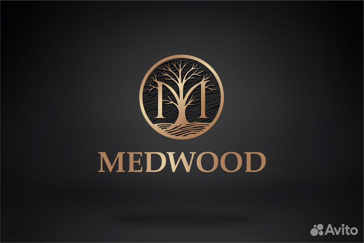 Современная классическая кухня - Janvera