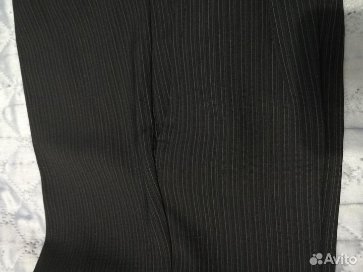 Костюм для мальчика