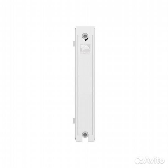 Стальной панельный радиатор Compact 21Х500Х700