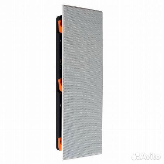 Monitor Audio WSS430 Super Slim