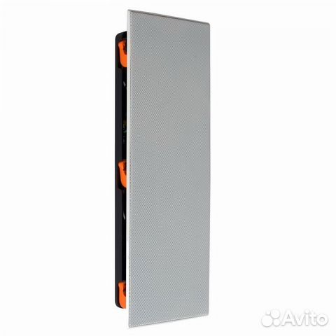 Monitor Audio WSS430 Super Slim