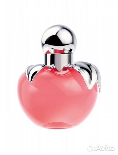 Nina ricci Nina