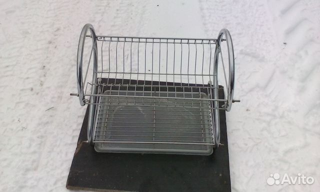 Ретро полка