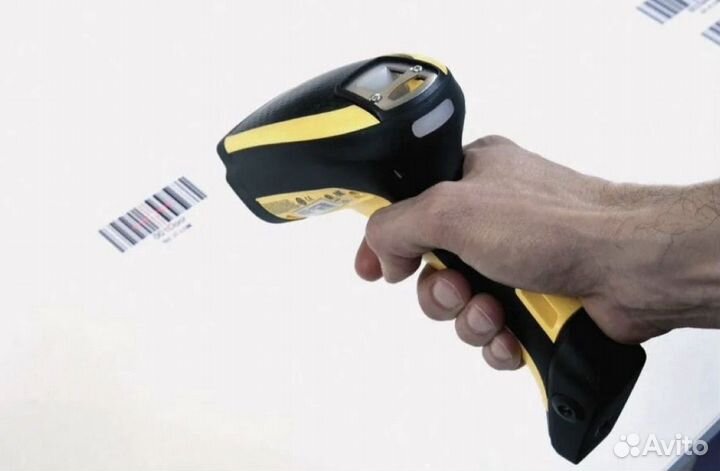 Чпу присадочный станок Scm startech