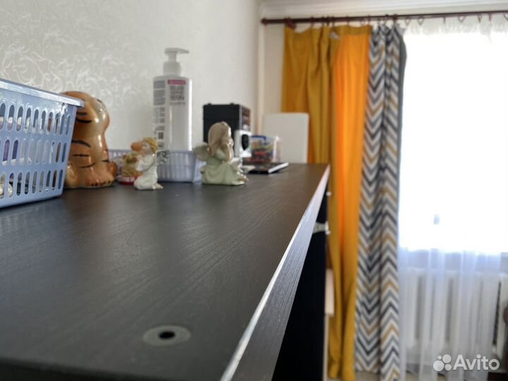 Стенка IKEA бу