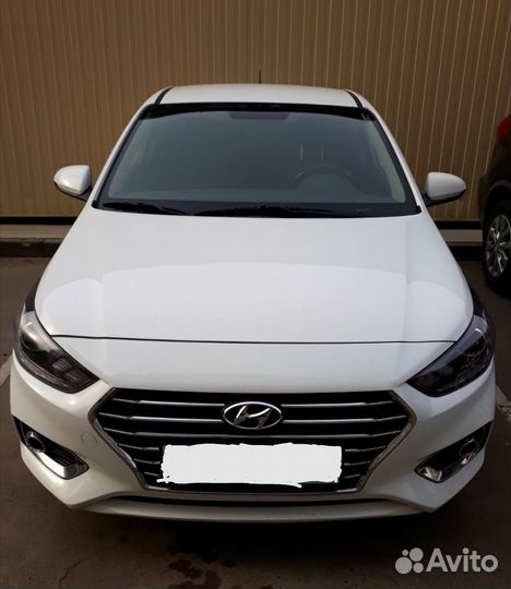 Трансфер, поездки на межгород