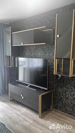 Сборщик мебели