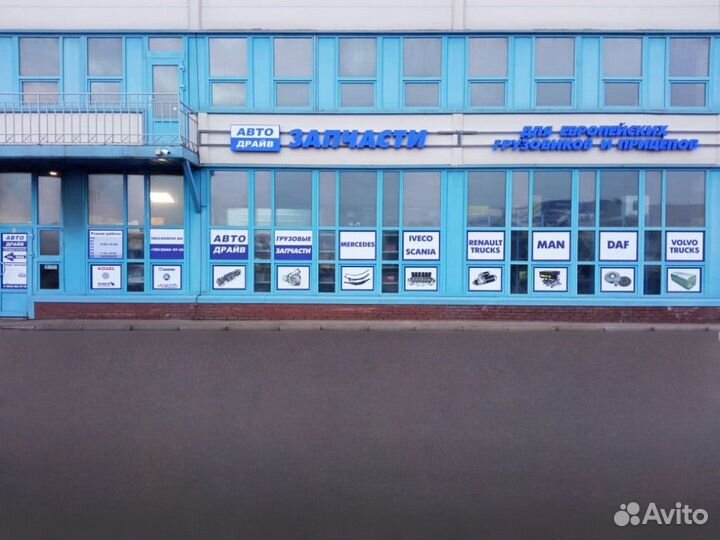 Блок кнопок Ман Тгл Тгм стеклоподъёмника