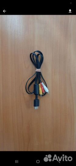 Тюльпаны PS3