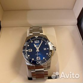 Buy longines clearance hydroconquest