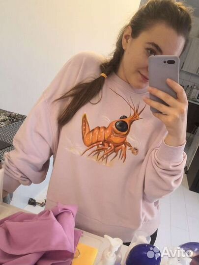 Депиляция воском, сахаром