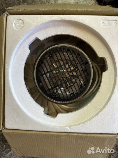 Аэрогриль daewoo