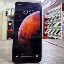 Xiaomi Redmi 9A, 2/32 ГБ