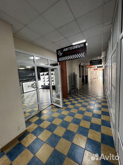 Магнитола Android Ford Focus 3 2011-2020 1/32GB