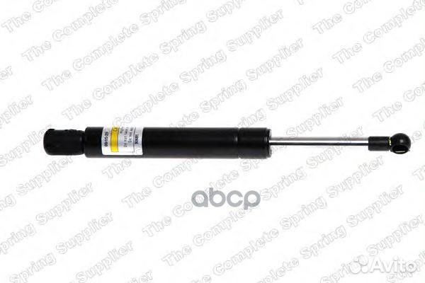 Амортизатор капота перед прав/лев 8056805 L