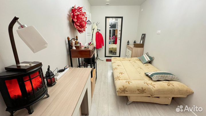 Диван раскладной