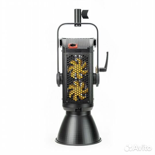 Aputure Amaran LS 300X (V-mount) Новые