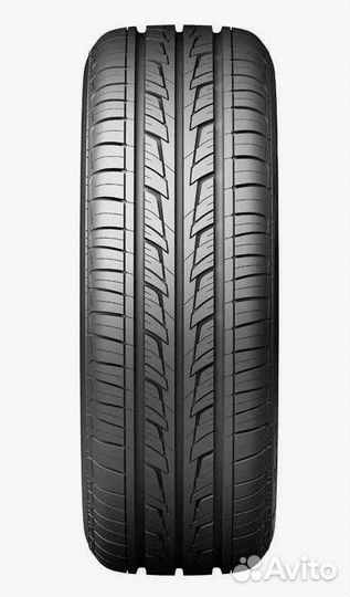 Cordiant Run Tour 175/65 R14 86S