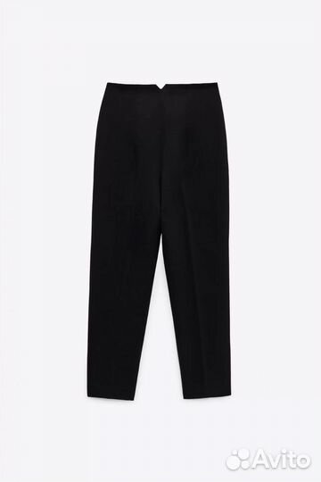 Брюки женские zara